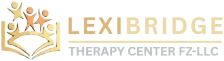 Lexi Bridge Logo